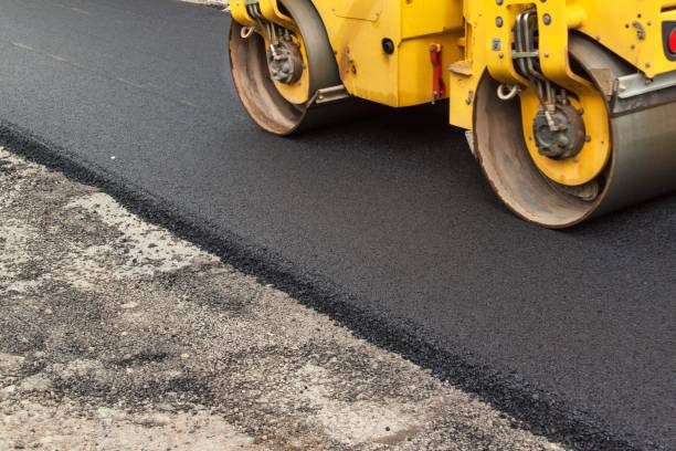Best Cobblestone Driveway Pavers  in Sherwood, OR